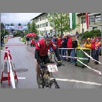 Grimming Marathon 05_28.jpg